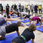 Unesc conduz estudo pioneiro sobre Cannabis e Parkinson com resultados promissores