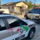 Polícia Civil de Morro da Fumaça, com apoio da Polícia Militar, prende indivíduo por tráfico e associação para o tráfico de drogas 5 Polícia Civil de Morro da Fumaça, com apoio da Polícia Militar, prende indivíduo por tráfico e associação para o tráfico de drogas