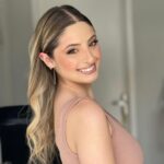 Conheça as candidatas a Rainha da Força Jovem Fumacense (FJF)