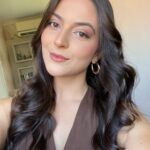 Conheça as candidatas a Rainha da Força Jovem Fumacense (FJF)