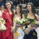 Isabela Nazário Teixeira é a Rainha do 37º Campeonato da FJF
