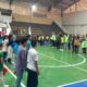 Serviço de Convivência de Morro da Fumaça realiza programação especial em alusão ao Mês das Crianças