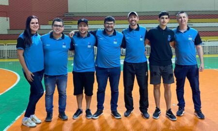 Transmissões da FJF pelo canal SDP Lives movimentam o futebol amador fumacense