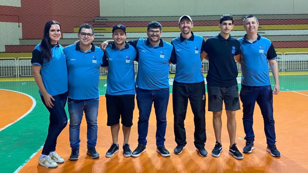 Transmissões da FJF pelo canal SDP Lives movimentam o futebol amador fumacense 1 Transmissões da FJF pelo canal SDP Lives movimentam o futebol amador fumacense