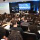 Semana de Ciência e Tecnologia da Unesc promove reflexões sobre preservação da água e mudanças climáticas