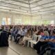 Morro da Fumaça sedia encontro regional para fortalecer a inclusão e o respeito à diversidade nas escolas