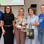 Morro da Fumaça sedia encontro regional para fortalecer a inclusão e o respeito à diversidade nas escolas 3 Morro da Fumaça sedia encontro regional para fortalecer a inclusão e o respeito à diversidade nas escolas