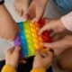 Morro da Fumaça sedia Seminário Regional da Alesc sobre Autismo, TDAH, Hiperatividade e Inclusão nesta sexta-feira 4 Morro da Fumaça sedia Seminário Regional da Alesc sobre Autismo, TDAH, Hiperatividade e Inclusão nesta sexta-feira