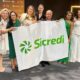 Sicredi é a Melhor Empresa para Trabalhar no Brasil pelo segundo ano consecutivo