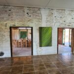 Spazio Saviato: novo espaço para eventos une aconchego e conexão com a natureza