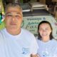 Empreendedorismo e a trajetória do casal Vanusa e Adriano na área da limpeza 3 Empreendedorismo e a trajetória do casal Vanusa e Adriano na área da limpeza