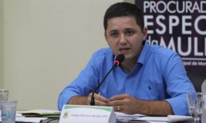 Câmara aprova projeto que garante atendimento prioritário a pacientes com câncer em Morro da Fumaça