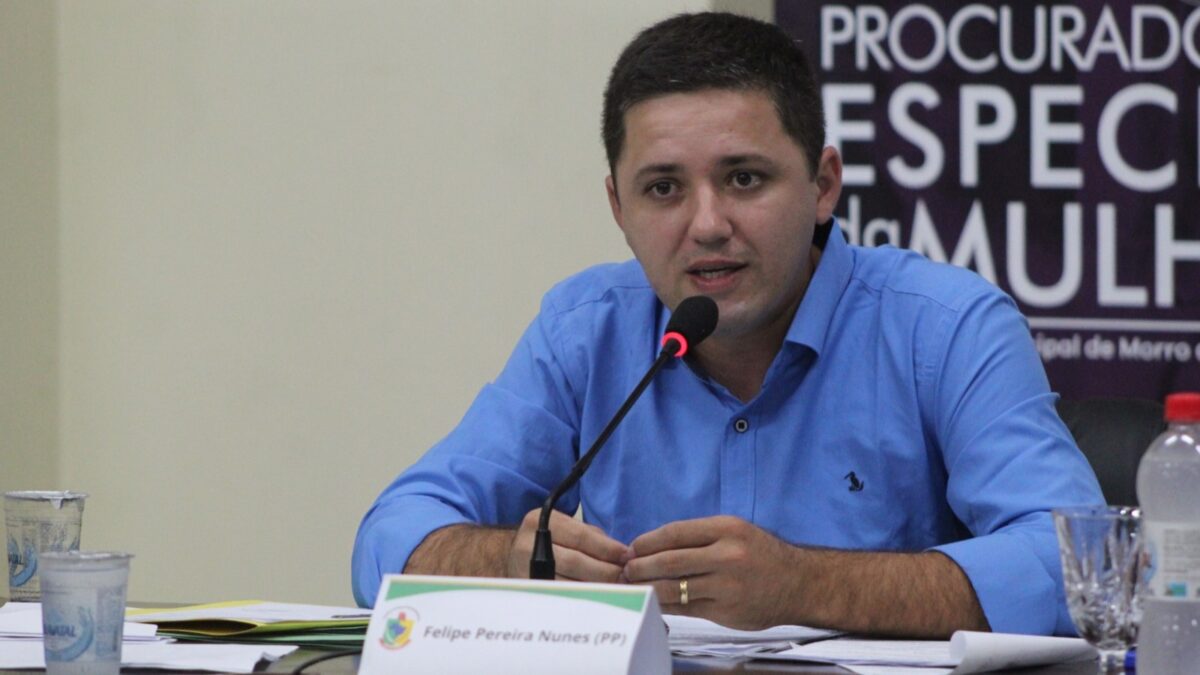 Câmara aprova projeto que garante atendimento prioritário a pacientes com câncer em Morro da Fumaça