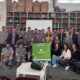 Cermoful apresenta Política de Sustentabilidade com participação dos colaboradores