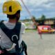 Dia das Crianças: quartéis do Corpo de Bombeiros Militar estarão de portas abertas no dia 12 de outubro