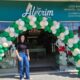 Amanda Kids agora é Loja Alecrim e anuncia novidades para os próximos meses