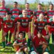 Em jogo emocionante, Master do Rui Barbosa vence o Master Sul do Estado nos acréscimos