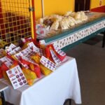 Dia das Crianças no quartel de Morro da Fumaça é marcado por diversão e interação com os Bombeiros