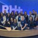 Cermoful participa de encontro catarinense em Recursos Humanos para cooperativas