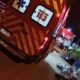 Colisão entre duas motos é registrada no Bairro Mina Fluorita