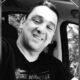Nota de Falecimento: Fernando Teixeira Maragno, aos 43 anos de idade