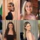 Conheça as candidatas a Rainha da Força Jovem Fumacense (FJF)