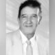 Nota de Falecimento: José Mário Rodrigues da Silva, aos 77 anos de idade 7 Nota de Falecimento: José Mário Rodrigues da Silva, aos 77 anos de idade