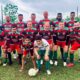 Master Rui Barbosa vence o clássico contra o Master Industrial