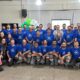 SIPAT 2025 reforça cultura de segurança na Cermoful Energia