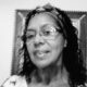 Nota de Falecimento: Juvelina Soares Ricardo, aos 73 anos de idade