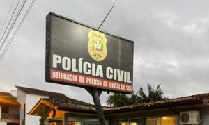 Polícia Civil desmente rumor de envenenamento por chocolates 6 Polícia Civil desmente rumor de envenenamento por chocolates