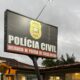 Polícia Civil desmente rumor de envenenamento por chocolates 7 Polícia Civil desmente rumor de envenenamento por chocolates