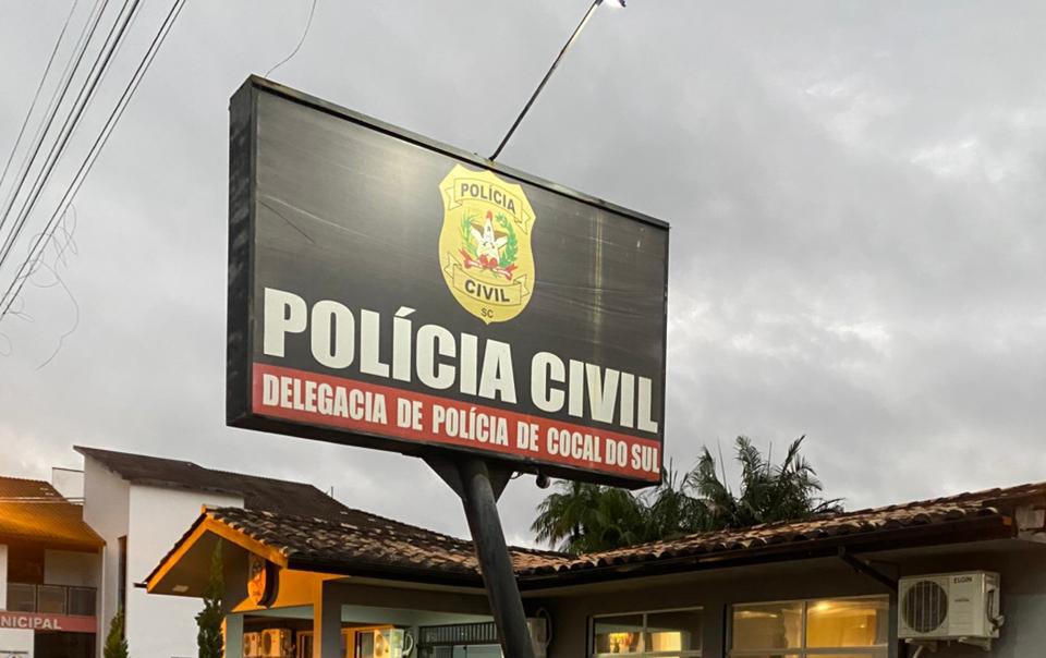 Polícia Civil desmente rumor de envenenamento por chocolates 1 Polícia Civil desmente rumor de envenenamento por chocolates