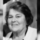 Nota de Falecimento: Maria Serafim de Bitencourt, aos 75 anos de idade