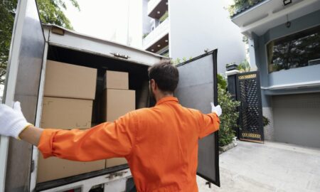 Frete dedicado: quando optar por um serviço exclusivo faz diferença na operação?