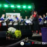 Coral Peregrinos da Montanha conclui circuito que valorizou o canto alpino