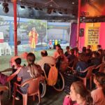 "Sementes do Futuro” mobiliza 25 mil estudantes e fortalece cuidado com o planeta 12 "Sementes do Futuro” mobiliza 25 mil estudantes e fortalece cuidado com o planeta