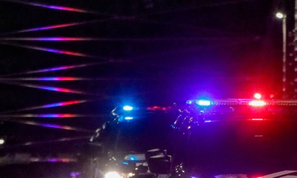 Com aumento recorde de produção, Polícia Civil de SC já cumpriu mais de 8 mil mandados de busca e apreensão em 2025