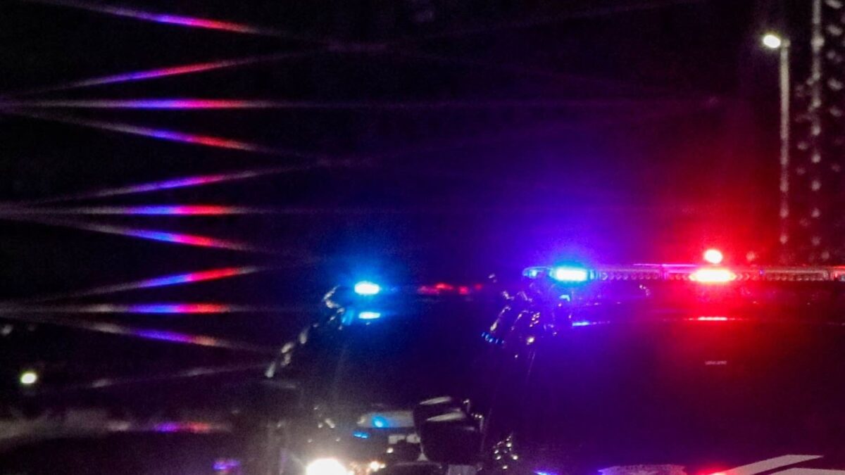 Com aumento recorde de produção, Polícia Civil de SC já cumpriu mais de 8 mil mandados de busca e apreensão em 2025