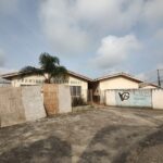 Beneficiando mais de 500 alunos, nova sede da Escola Vicente Guollo é inaugurada em Morro da Fumaça