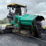 Governo de Morro da Fumaça realiza primeiras pavimentações do Parque Linear 4 Governo de Morro da Fumaça realiza primeiras pavimentações do Parque Linear