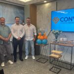 Clínica da Cermoful celebra 4 anos com resultados expressivos e atendimento em expansão