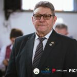 Coral Peregrinos da Montanha realiza apresentação neste domingo em Treze de Maio