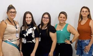 Dia do Conselheiro Tutelar destaca atuação firme e humanizada em Morro da Fumaça