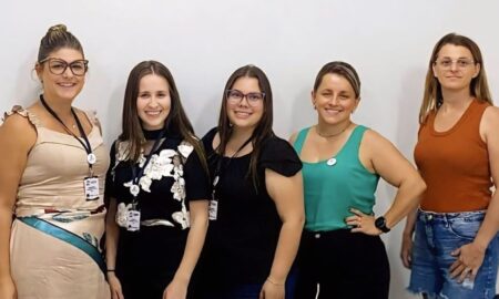 Dia do Conselheiro Tutelar destaca atuação firme e humanizada em Morro da Fumaça