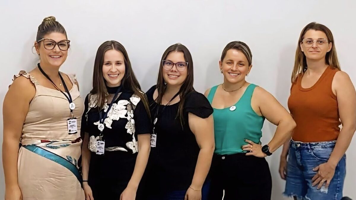 Dia do Conselheiro Tutelar destaca atuação firme e humanizada em Morro da Fumaça