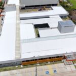 Beneficiando mais de 500 alunos, nova sede da Escola Vicente Guollo é inaugurada em Morro da Fumaça