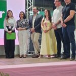 Evento “Elas! Florescer, Conectar e Transformar” reúne empreendedoras e marca noite de sucesso em Morro da Fumaça 4 Evento “Elas! Florescer, Conectar e Transformar” reúne empreendedoras e marca noite de sucesso em Morro da Fumaça