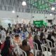 Evento “Elas! Florescer, Conectar e Transformar” reúne empreendedoras e marca noite de sucesso em Morro da Fumaça