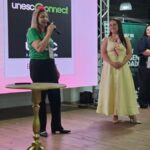 Evento “Elas! Florescer, Conectar e Transformar” reúne empreendedoras e marca noite de sucesso em Morro da Fumaça 5 Evento “Elas! Florescer, Conectar e Transformar” reúne empreendedoras e marca noite de sucesso em Morro da Fumaça